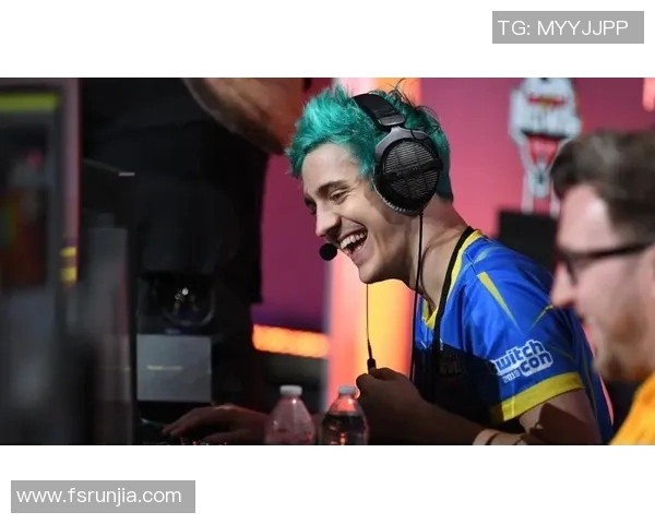 DOTA2技术新趋势TOP10分析EDG团队表现引领行业潮流