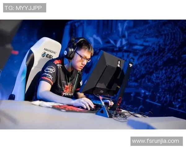 V5战队逆袭之路全景纪实揭示CSGO背后的奋斗与荣耀