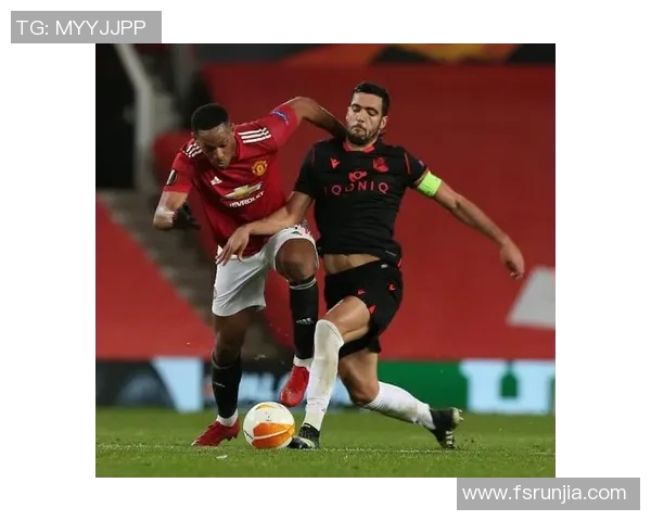 刘丽独家分享足球心得与技巧助你提升球技和战术理解 刘丽独家分享足球心得与技巧助你提升球技和战术理解