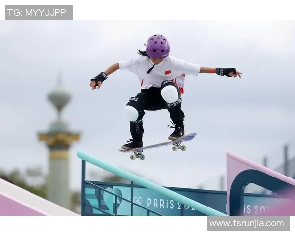 南京滑板队与杭州滑板队赛后复盘分析两队节奏与表现的深度解读 南京滑板队与杭州滑板队赛后复盘分析两队节奏与表现的深度解读