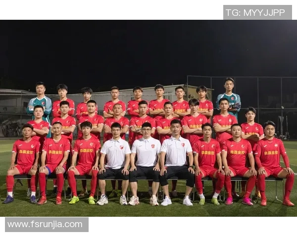 重庆羽毛球队逆袭之路：从困境到辉煌的全景解读