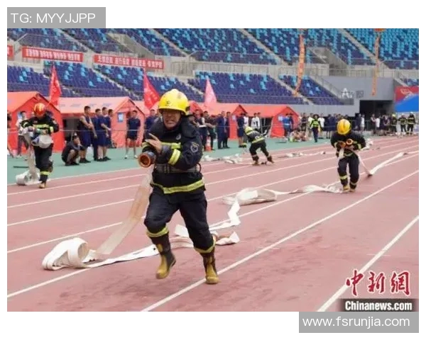 成都极限运动队创下新纪录速度排名引领潮流挑战极限运动新高度