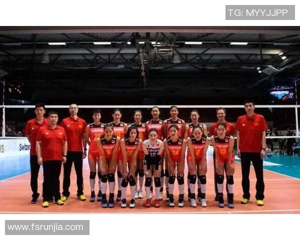 深圳排球队与成都排球队的较量分析与战术探讨 深圳排球队与成都排球队的较量分析与战术探讨