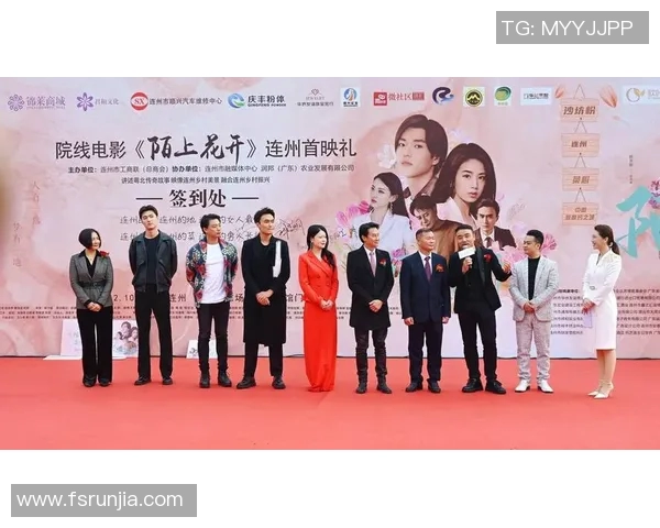 深度对话:探索陈强在王者荣耀中的奋斗与成长故事 深度对话:探索陈强在王者荣耀中的奋斗与成长故事