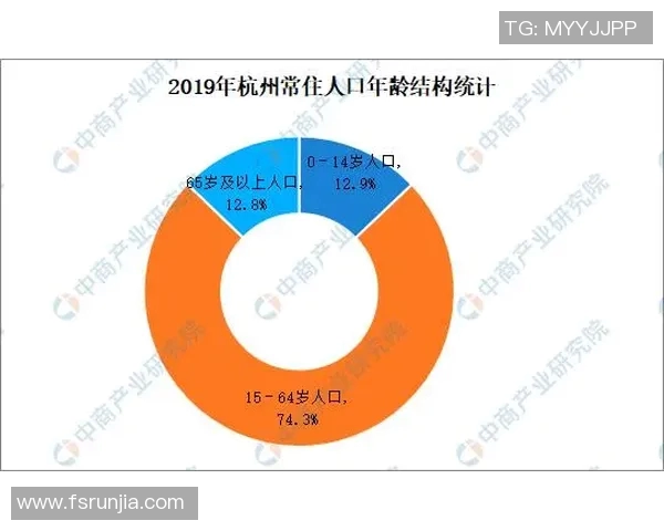 杭州羽毛球队个人能力分析与提升策略探讨