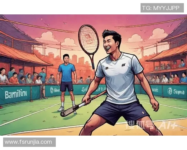 羽毛球盛宴:深入解析南京羽毛球队的训练与竞技状态 羽毛球盛宴:深入解析南京羽毛球队的训练与竞技状态