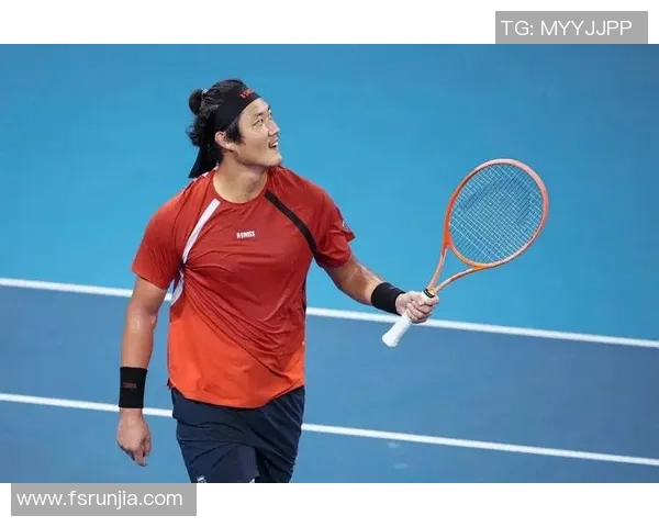 上海网球队实力强劲最新网球TOP10榜单揭晓