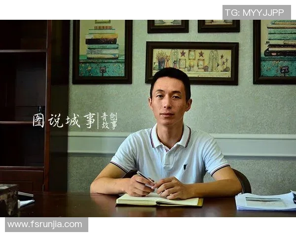 专访黄伟:深入探讨足球成功背后的秘诀与策略 专访黄伟:深入探讨足球成功背后的秘诀与策略