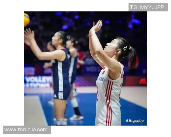 北京排球队以51分领跑大师赛积分榜展现强劲实力