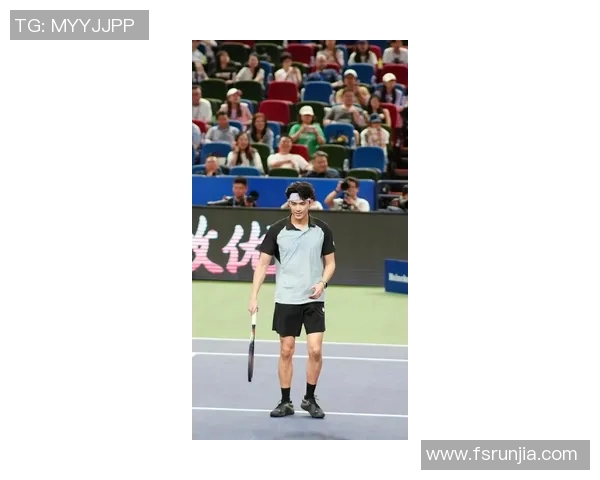 专访吴磊揭秘乒乓球成功之道与背后不为人知的努力与坚持