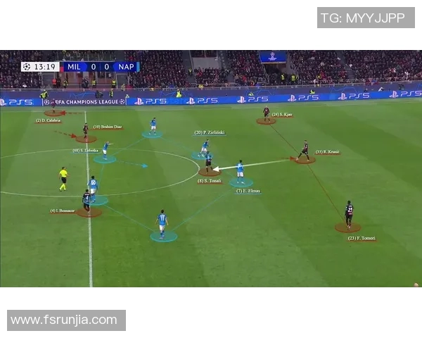 上海羽毛球队反击战术解析与实战应用探讨 上海羽毛球队反击战术解析与实战应用探讨