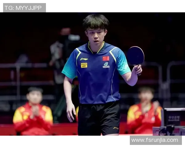 乒乓球比赛经验排行榜揭晓杭州乒乓球队荣获第二名的背后故事 乒乓球比赛经验排行榜揭晓杭州乒乓球队荣获第二名的背后故事