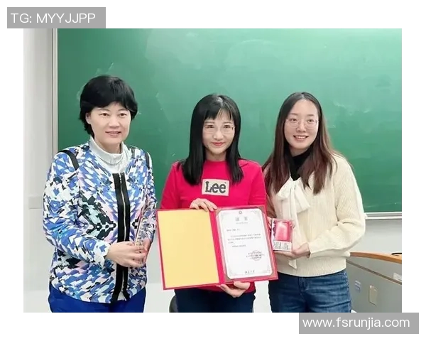 对话杨静：回顾她的足球生涯与未来展望