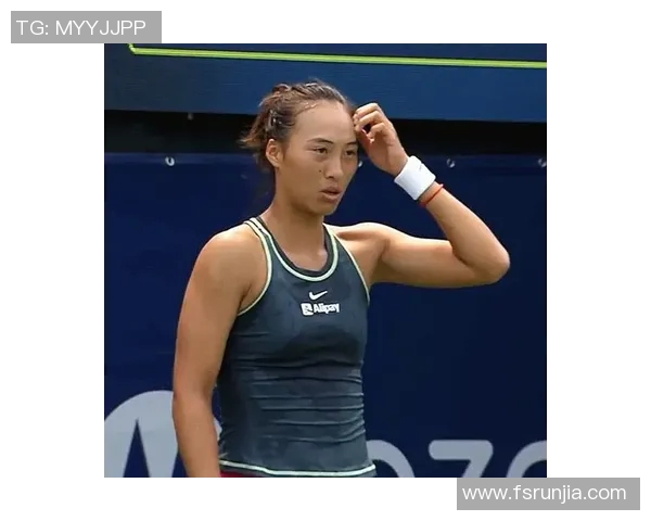 南京网球队比赛经验引发热议球迷与专家观点交锋探讨争议背后真相