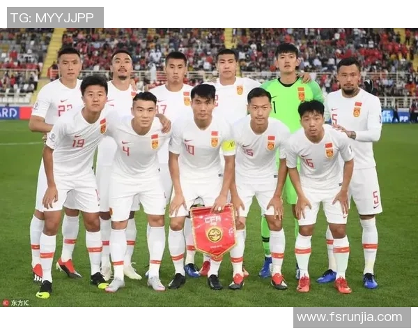 广州足球队荣登足球意识排行榜第二名引发热议