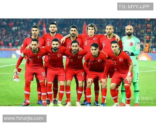 南京足球队状态火热稳居榜首最新足球状态TOP10全面解析 南京足球队状态火热稳居榜首最新足球状态TOP10全面解析