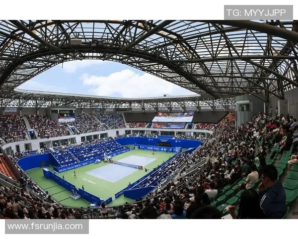 成都网球队的阵地战打法深度解析与战术应用探讨