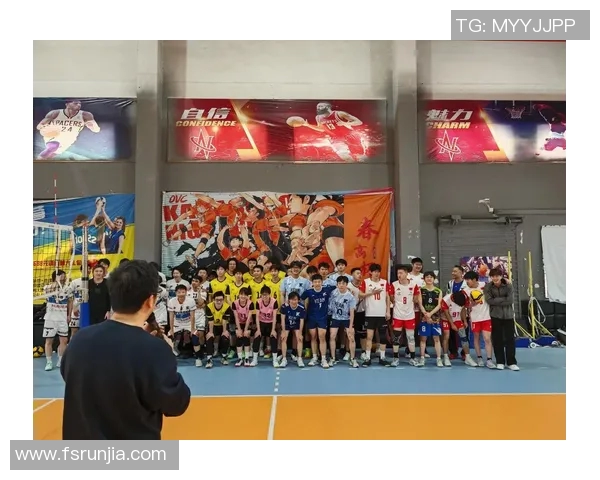 杭州排球队灵活性分析及其对比研究探讨 杭州排球队灵活性分析及其对比研究探讨