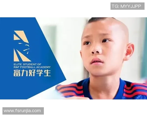 杨静专访：从绿茵场到人生舞台的足球旅程回顾与感悟