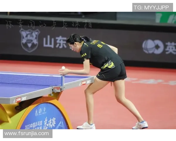 杭州网球队在网球个人能力排行榜中荣登第四名展现实力与潜力