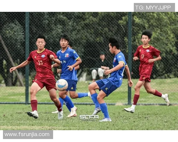 成都足球队技术实力强劲荣登全国足球技术排行榜第七名