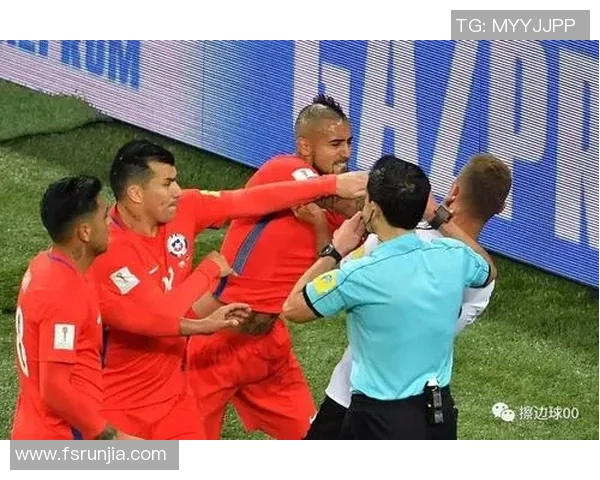 成都篮球队在联合会杯中的实力展现与战术分析