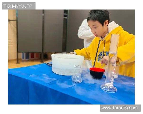 乒乓球的魅力与策略：探究北京乒乓球队如何实现整体压制的奥秘