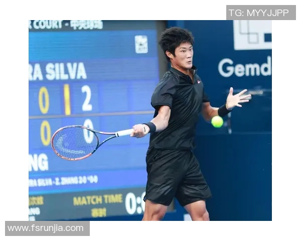 北京网球队在全国网球灵活性排行榜中荣登第五名展现实力与潜力