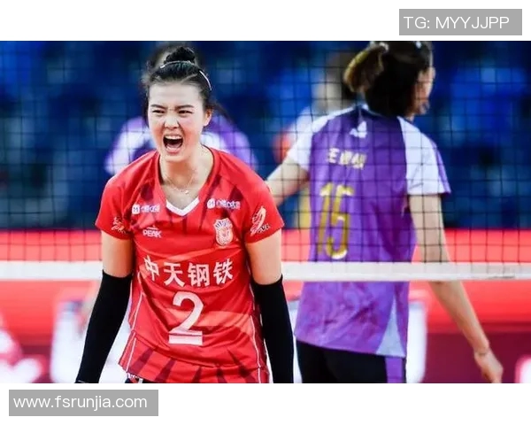 南京排球队防反战术深度解析与实战应用探讨