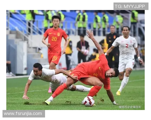 北京足球队防守表现分析与战术调整探讨