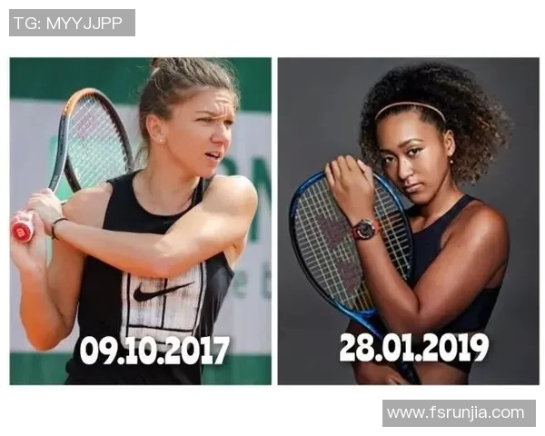 南京网球队的节奏起伏与战术调整对比赛成绩的影响分析