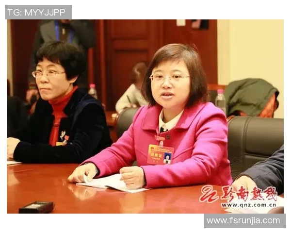 对话王芳：回顾辉煌排球生涯与未来展望的深度交流