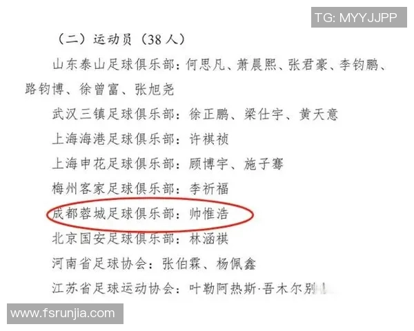 成都足球队的节奏起伏分析与未来发展展望 成都足球队的节奏起伏分析与未来发展展望