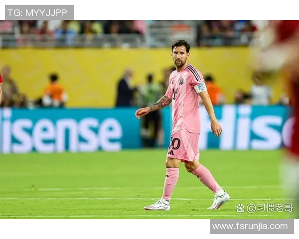 广州足球队荣登足球力量排行榜第四位展现强劲实力