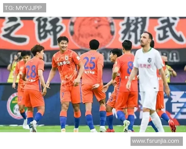 广州网球队灵活性探讨:如何提升竞技水平与战术应变能力 广州网球队灵活性探讨:如何提升竞技水平与战术应变能力