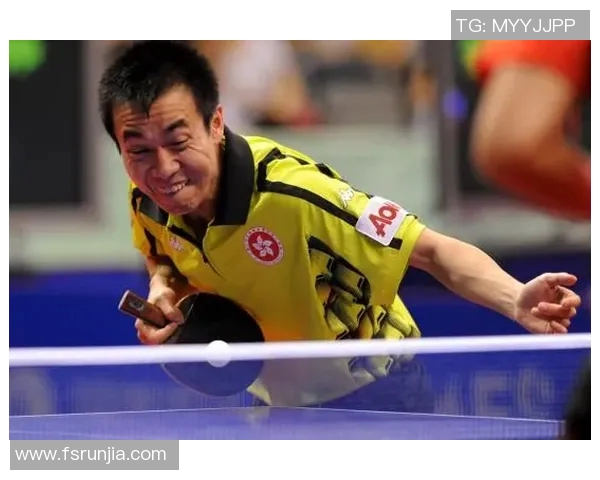 李静专访：从羽毛球新星到冠军背后的奋斗与成长故事