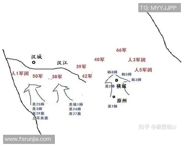 成都排球队反击战术分析与得失总结探讨 成都排球队反击战术分析与得失总结探讨