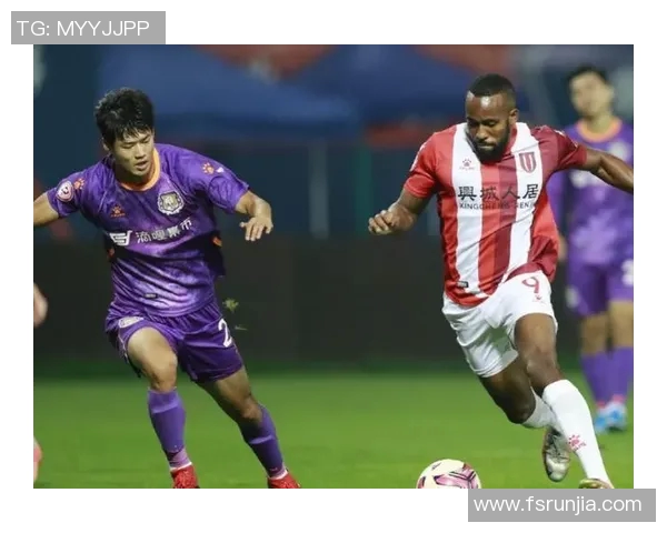 成都网球队在洲际杯积分榜中以78分稳居第一名展现强劲实力