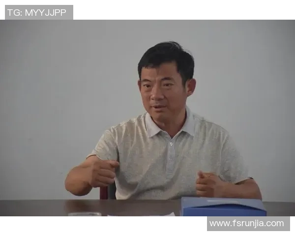 杭州排球队防反战术革新探讨与实践分析 杭州排球队防反战术革新探讨与实践分析