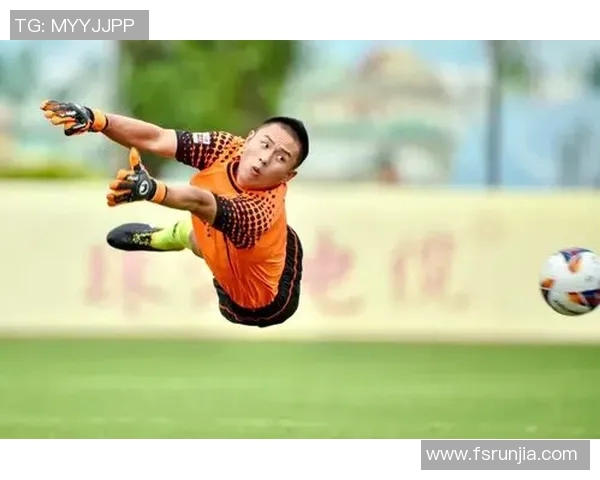 深圳羽毛球队的防反战术揭秘与深度分析 深圳羽毛球队的防反战术揭秘与深度分析