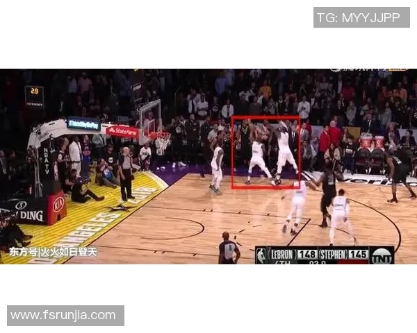 武汉篮球队快攻战术分析与得失总结探讨