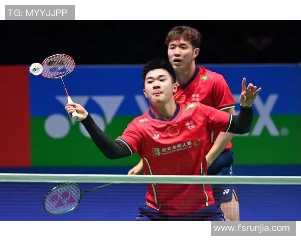 羽毛球节奏排行榜揭晓北京羽毛球队荣登第九名引发关注 羽毛球节奏排行榜揭晓北京羽毛球队荣登第九名引发关注