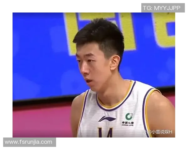 深圳乒乓球队逆袭之路揭秘:从低谷到巅峰的精彩历程与奋斗故事 深圳乒乓球队逆袭之路揭秘:从低谷到巅峰的精彩历程与奋斗故事