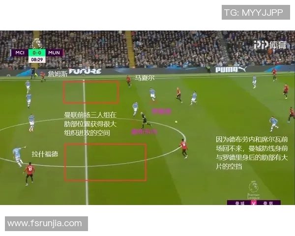 深圳篮球队边路渗透战术解析与实战应用探讨 深圳篮球队边路渗透战术解析与实战应用探讨