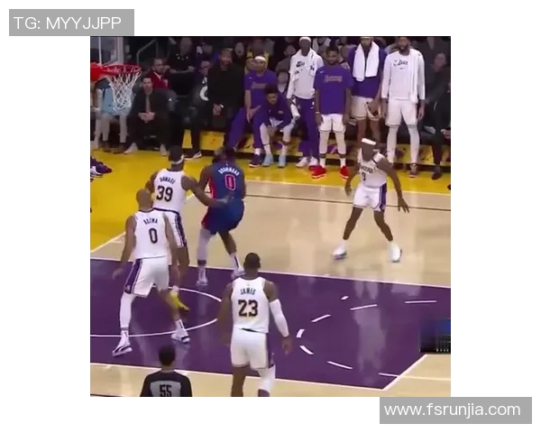 篮球盛宴：深入解析北京篮球队的比赛节奏与战术魅力