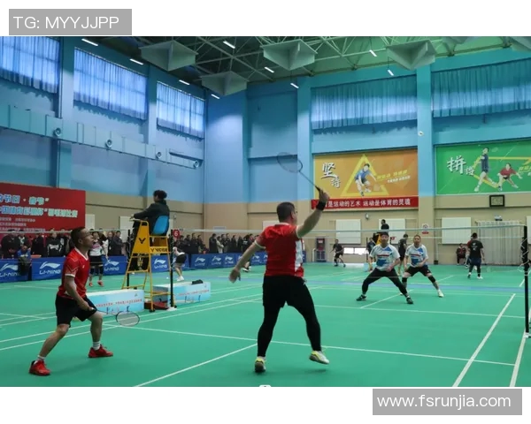 黄军独家分享网球技巧与心得助你提升球技的全面指南