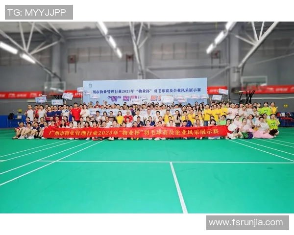 赛后分析：上海羽毛球队与广州羽毛球队的表现与状态对比