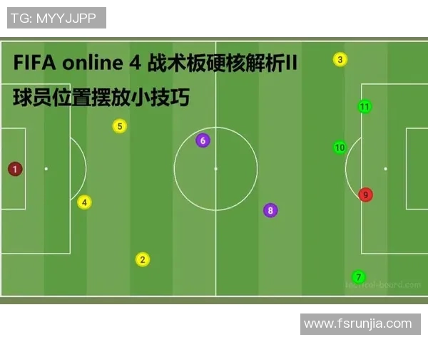 西安篮球队包夹战术解析与球队表现的深度剖析 西安篮球队包夹战术解析与球队表现的深度剖析