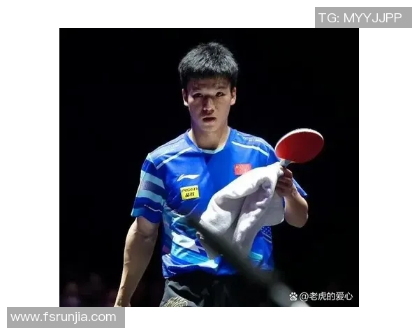 深圳乒乓球队在奥运会积分榜上以90分稳居第一名引发关注