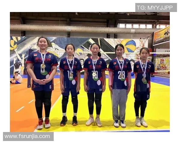 深圳排球队心理素质分析及其对比赛表现的影响研究